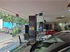 Somajiguda Showroom for Rent